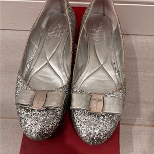 Add a little sparkle to your wardrobe!